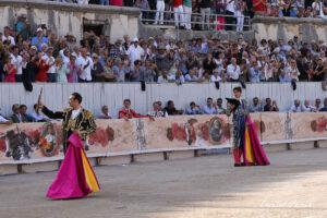 24 09 07 ARLES CHICOT (234)