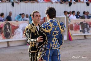 24 09 07 ARLES CHICOT (262)