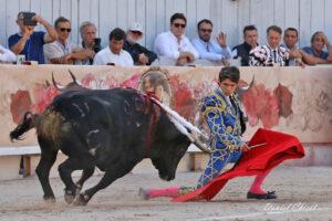 24 09 07 ARLES CHICOT (327)