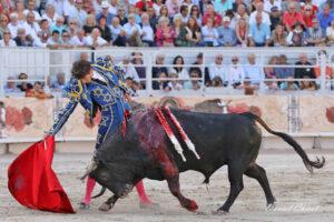 24 09 07 ARLES CHICOT (337)