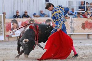 24 09 07 ARLES CHICOT (377)