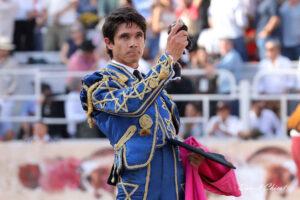 24 09 07 ARLES CHICOT (390)