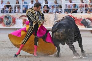 24 09 07 ARLES CHICOT (428)