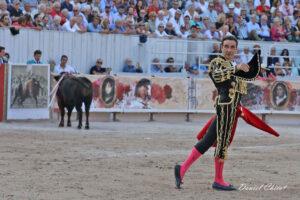 24 09 07 ARLES CHICOT (441)