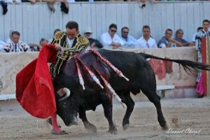 24 09 07 ARLES CHICOT (461)