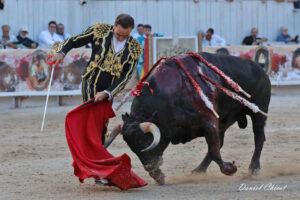 24 09 07 ARLES CHICOT (481)