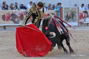 24 09 07 ARLES CHICOT (502)