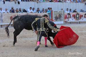 24 09 07 ARLES CHICOT (518)