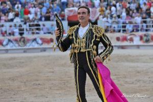 24 09 07 ARLES CHICOT (552)