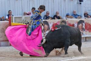 24 09 07 ARLES CHICOT (571)