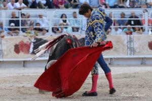 24 09 07 ARLES CHICOT (622)