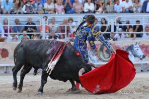 24 09 07 ARLES CHICOT (632)