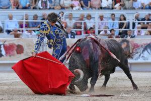 24 09 07 ARLES CHICOT (641)