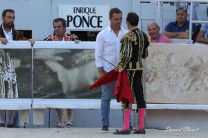 24 09 07 ARLES CHICOT (677)