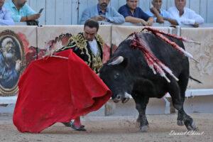 24 09 07 ARLES CHICOT (686)