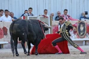 24 09 07 ARLES CHICOT (735)