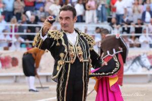 24 09 07 ARLES CHICOT (750)