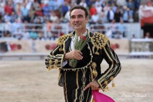 24 09 07 ARLES CHICOT (771)