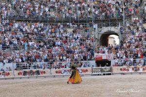 24 09 07 ARLES CHICOT (779)