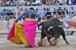 24 09 07 ARLES CHICOT (828)