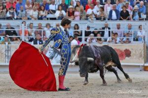 24 09 07 ARLES CHICOT (848)