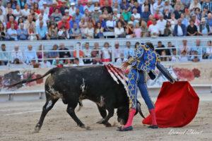 24 09 07 ARLES CHICOT (871)