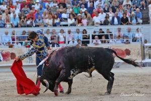 24 09 07 ARLES CHICOT (872)