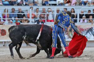 24 09 07 ARLES CHICOT (891)