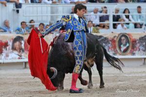 24 09 07 ARLES CHICOT (900)