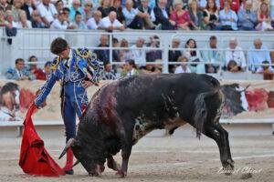 24 09 07 ARLES CHICOT (903)