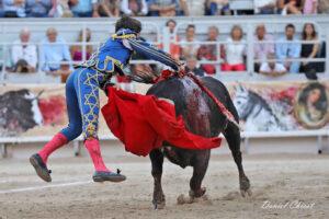 24 09 07 ARLES CHICOT (916)