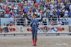 24 09 07 ARLES CHICOT (920)