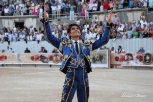 24 09 07 ARLES CHICOT (929)