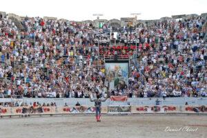 24 09 07 ARLES CHICOT (939)