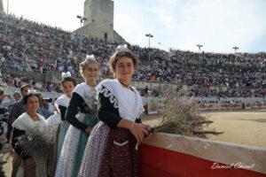 24 09 07 ARLES CHICOT (94)