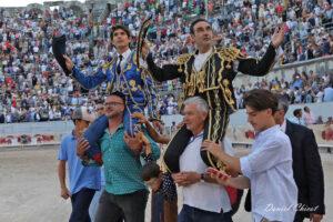 24 09 07 ARLES CHICOT (963)