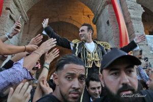 24 09 07 ARLES CHICOT (968)