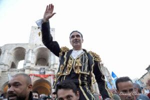 24 09 07 ARLES CHICOT (984)