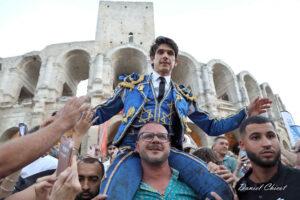 24 09 07 ARLES CHICOT (998)