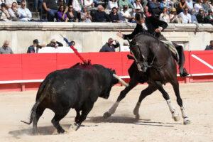 24 09 14 M NIMES CHICOT (111)