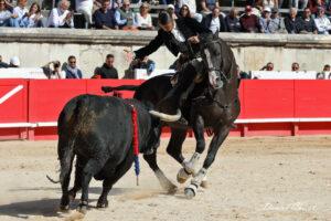 24 09 14 M NIMES CHICOT (124)