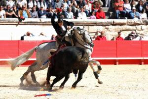 24 09 14 M NIMES CHICOT (130)