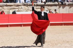 24 09 14 M NIMES CHICOT (137)