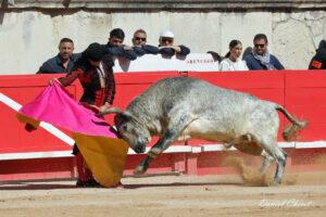 24 09 14 M NIMES CHICOT (165)