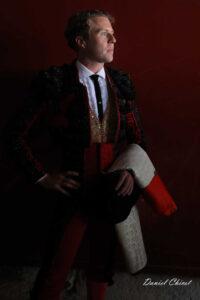 24 09 14 M NIMES CHICOT (18)