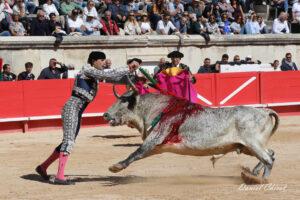 24 09 14 M NIMES CHICOT (181)