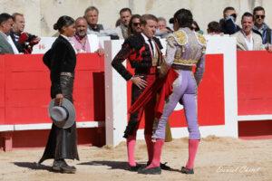 24 09 14 M NIMES CHICOT (184)