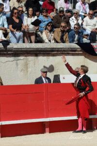 24 09 14 M NIMES CHICOT (193)