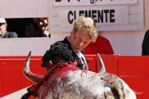 24 09 14 M NIMES CHICOT (224)