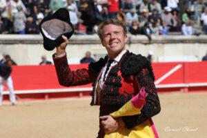 24 09 14 M NIMES CHICOT (279)